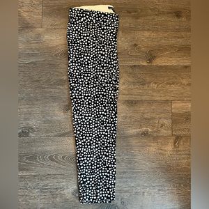 J. Crew Mercantile Pant